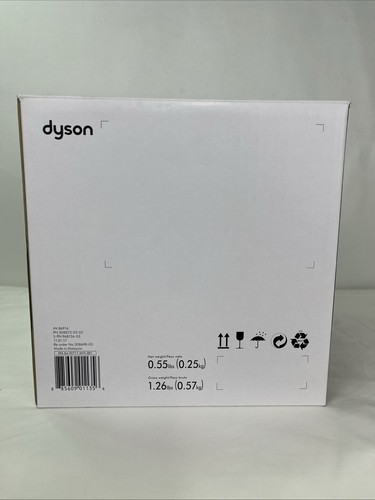 Dyson Tower Purifier Replacement Filter - Picture 5 of 7