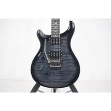Paul Reed Smith Se Custom 24 Floyd/Lh No.YG1889