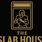 slabhouse_shop