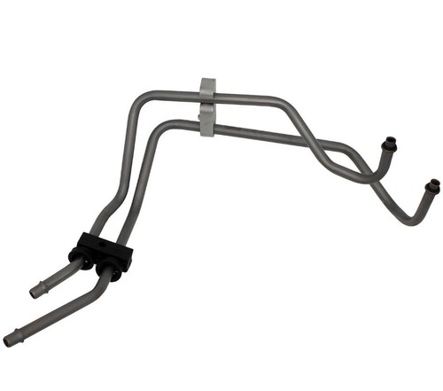 Dorman 624-543 Transmission Oil Cooler Line For 09-11 1500 1500 2500 3500 1427Z - Picture 3 of 7