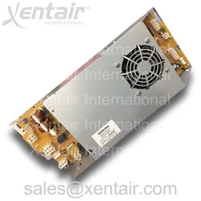 XEROX 105E21744 MAIN LOW VOLTAGE POWER SUPPLY (LVPS) WorkCentre 7830