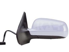 Außenspiegel ALKAR 6125127 für VW BORA GOLF 1J1 1J6 1J5 1J2 1E7 beheizbar großes
