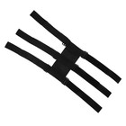 Set of 2 Feuerlosch Halterung Feuerlöscher Feuerlöscherhalterung