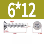 Bild 28 von 43
