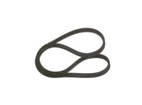 Bosch 1 987 946 209 Keilrippenriemen FüR Seat VW