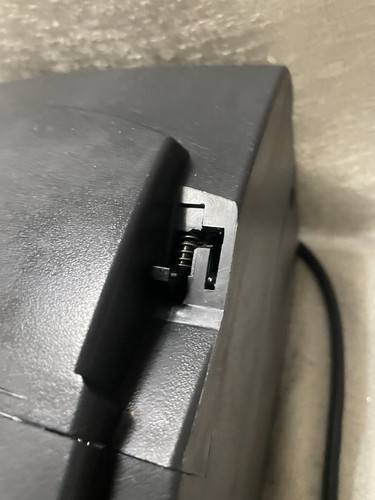 Bixolon SRP-275IIIC Receipt Printer See Description - 第 5/21 張圖片