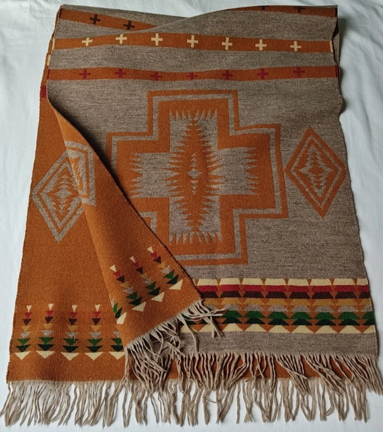pendleton portland products for sale | eBay