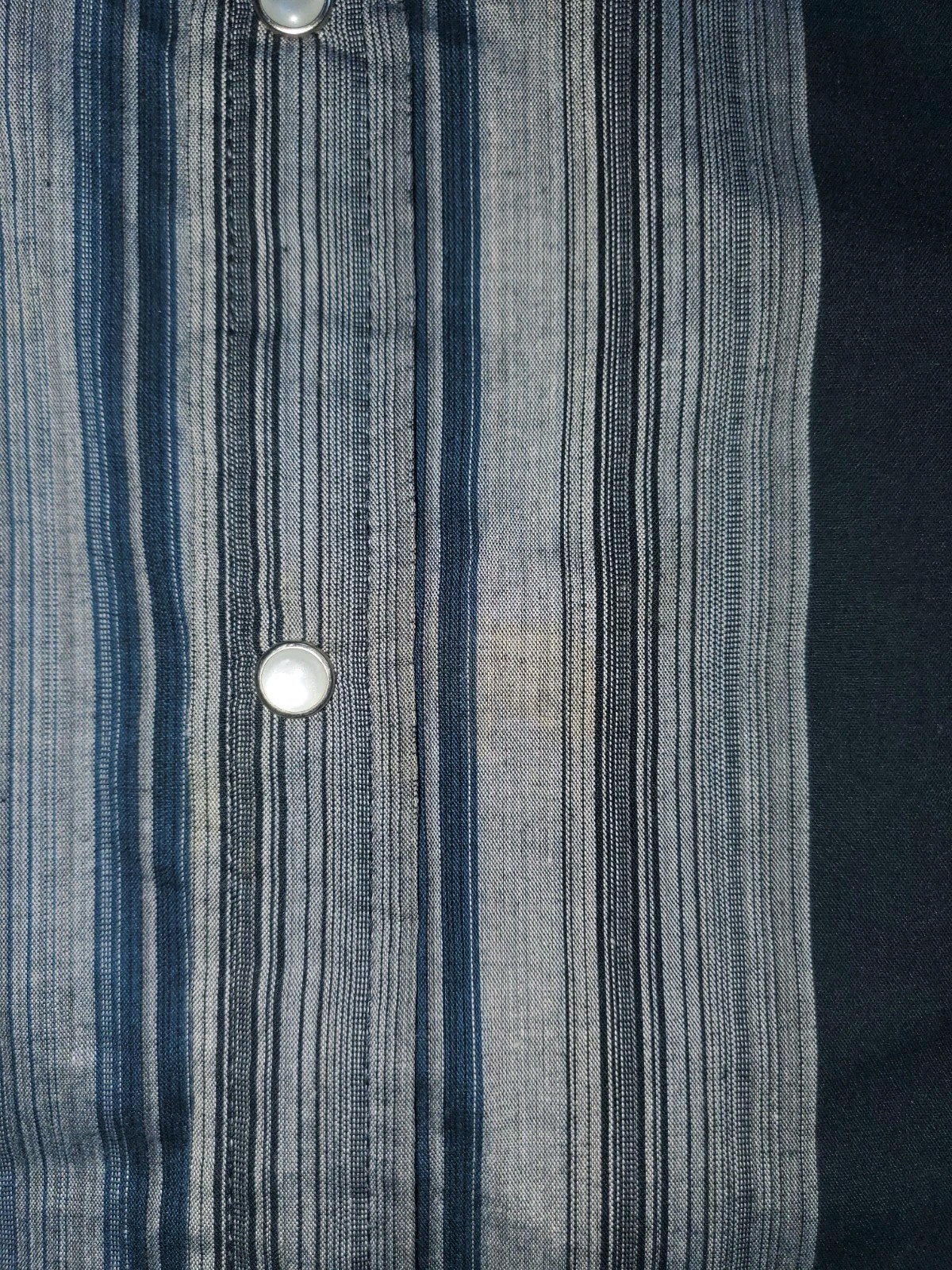 Picture 3 of 4