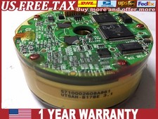 ONE Yaskawa UTSAH-B17BE Encoder-