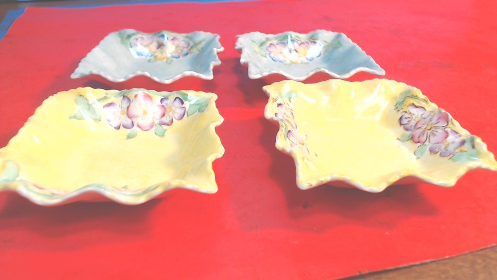 Bild 2 von 6