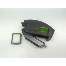 iRobot Roomba Dust Bin w/Automatic Dirt Disposal for i3 i3+ i6 i6+ i7 i7+ i8 i8+