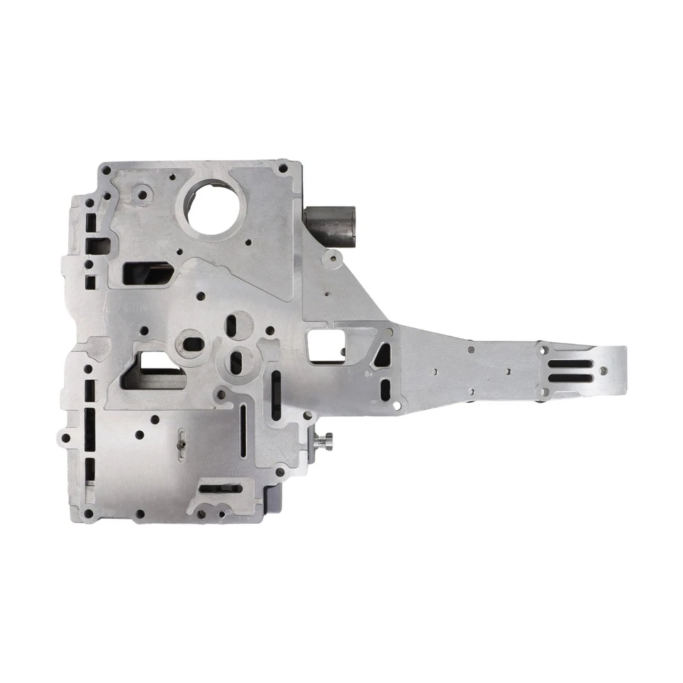 Solenoides de cuerpo de válvula de transmisión automática para Ford E-350 Super Duty 2004-2016 Foto 4 de 4