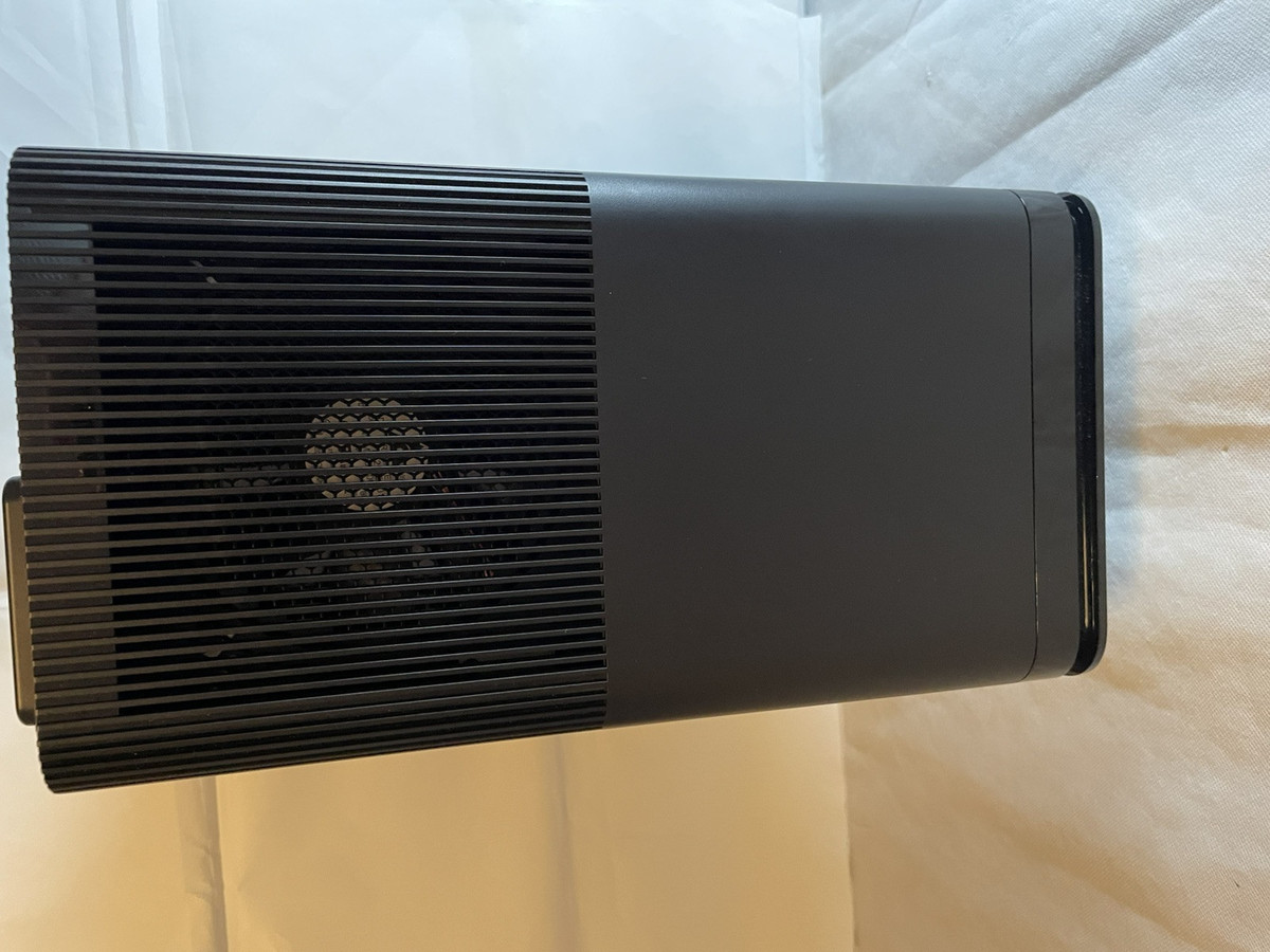 s-l1200.jpg s-l1200.jpg