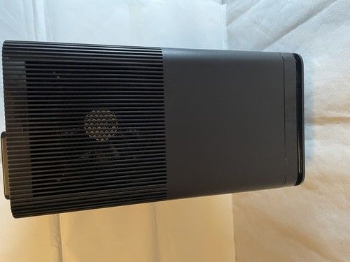 Dell XPS 8920 i7-7700 3.60GHz 16GB Ram 180GB SSD+ 1TB HDD GeForce GT730 Win10Pro - Picture 3 of 12