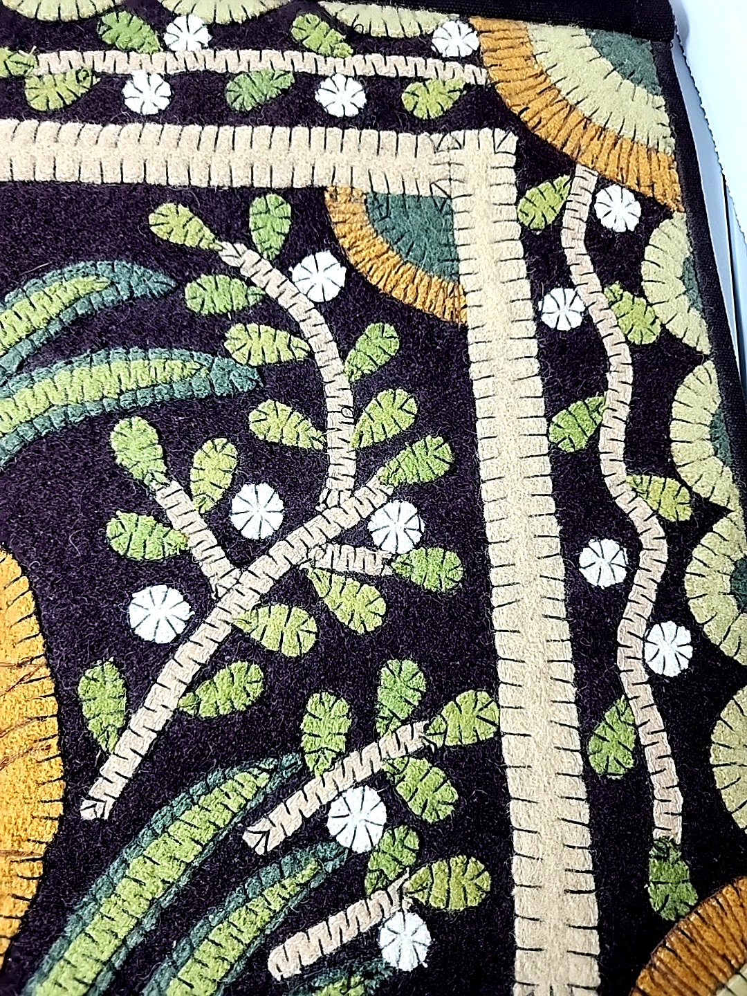 Picture 3 of 7