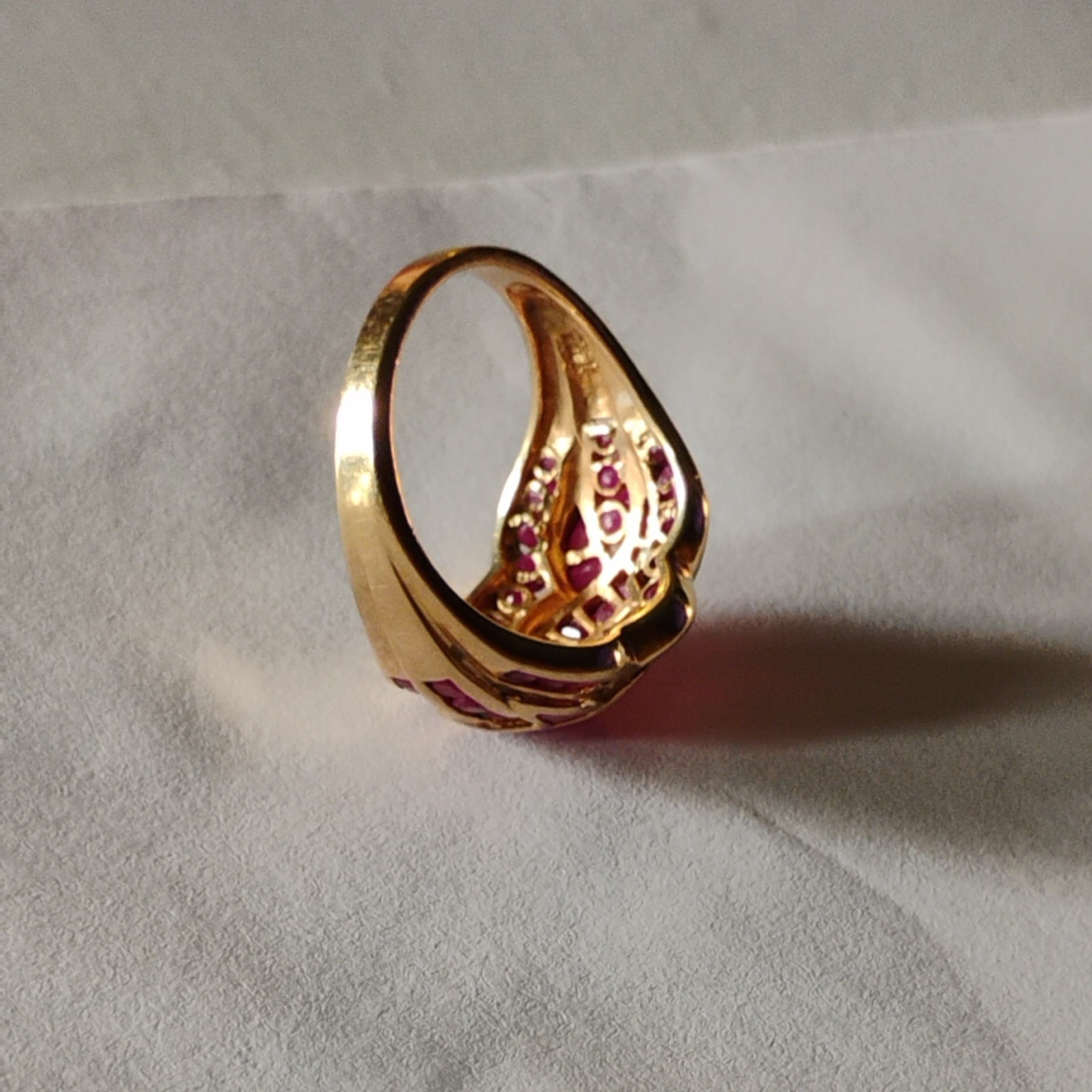 Picture 4 of 5