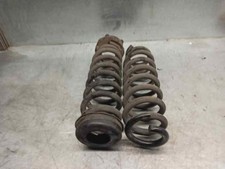 Ressort divers BMW 320