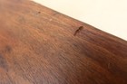 Bild 8 von 12