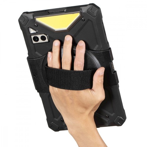 6975326663304 Pasek na rękę do pancerza 4 Ultra ULEFONE - Zdjęcie 2 z 5