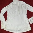 Foto 11 di 11