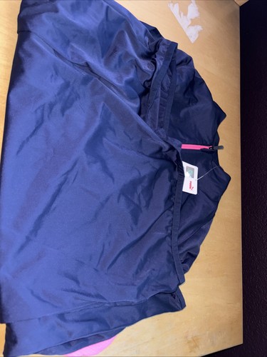 Puma Arsenal Camiseta Fútbol Suéter Hombre Grande - Imagen 4 de 5