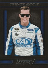 B1796- 2016 Panini Drehmoment Nascar Rennen Karten 1-100 -du Pick- 15 + Gratis
