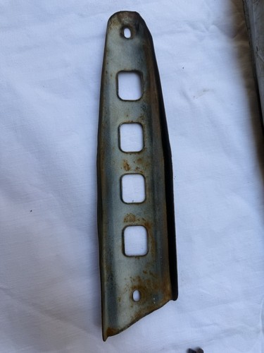 Auspuff CALIFFONE CRP 122A DGM 38067 S - Bild 5 von 24