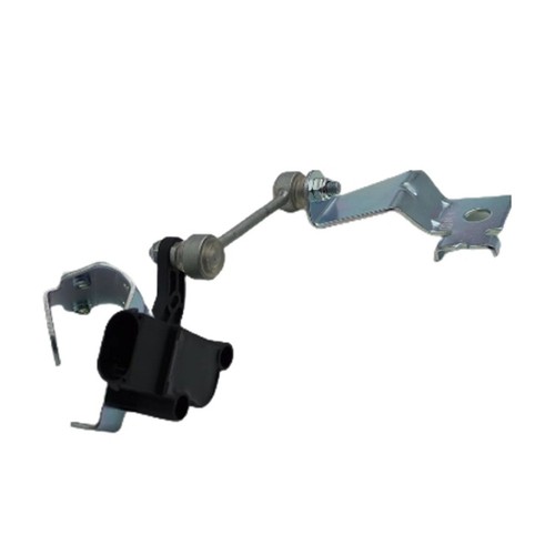 Rear Headlight Level Sensor OEM Sensor AV61-5A955AACC Brand New Condition - Picture 4 of 7