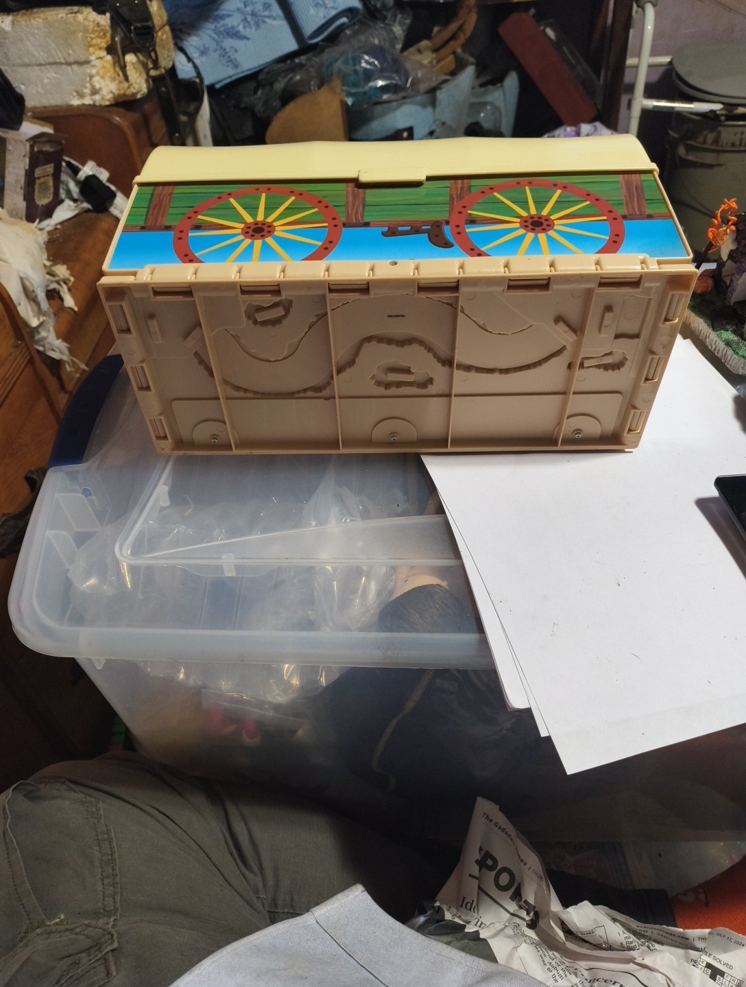 Picture 15 of 17