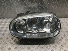 Scheinwerfer links VW Golf IV (1J)  687113
