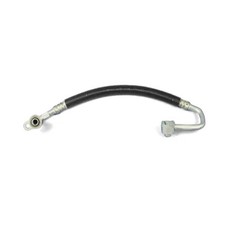 Genuine Mopar A/C Discharge Line 5058865AB