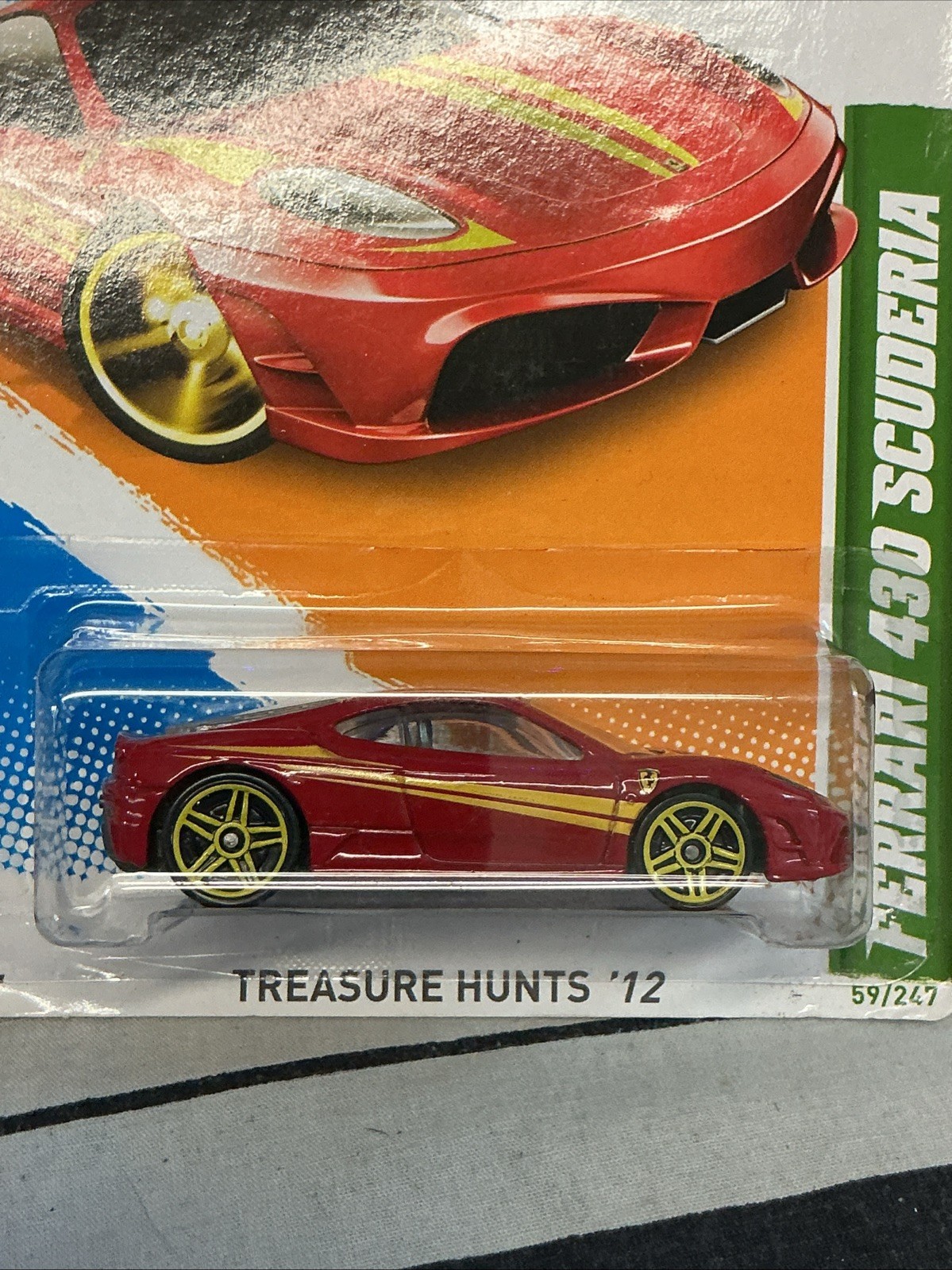 Picture 2 of 3