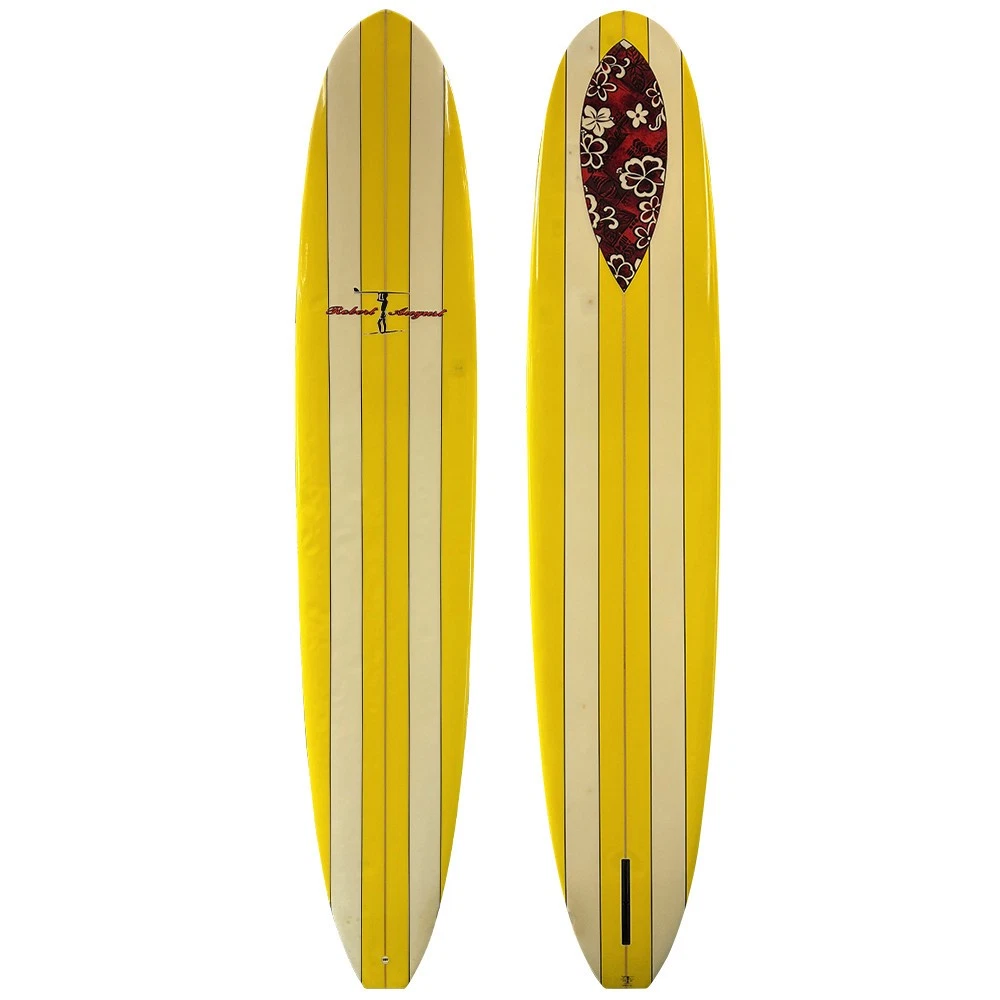 Robert August In Surfboards for sale - eBay