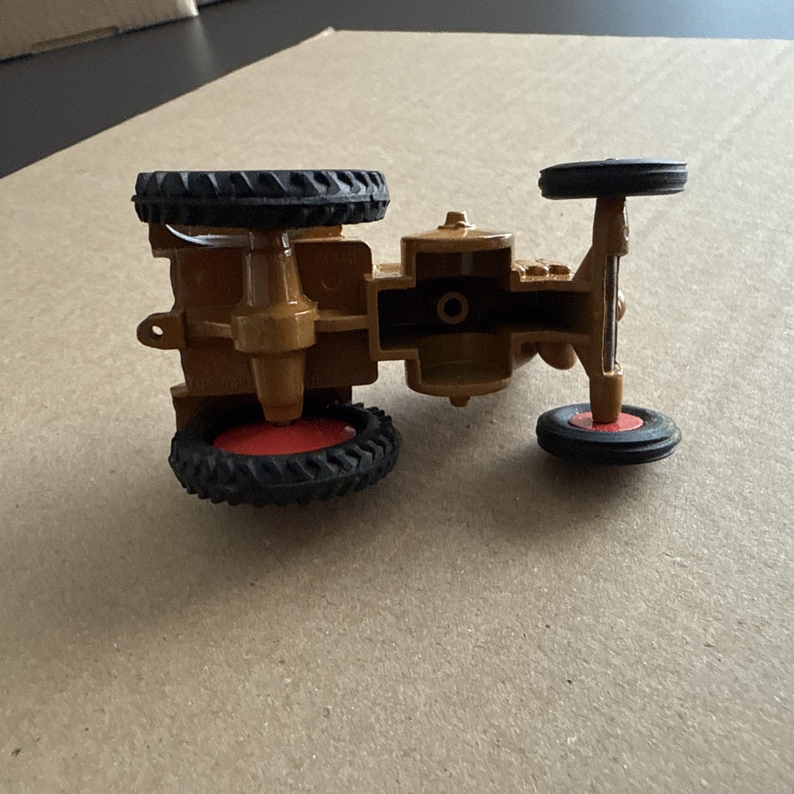 Bild 11 von 11