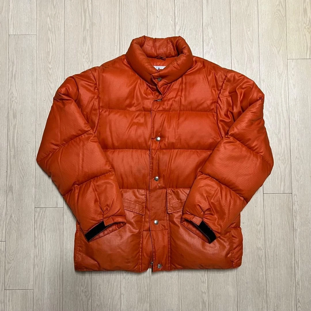 Holubar Coats, Jackets & Vests for Men for Sale | Shop New & Used