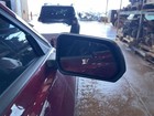 Passenger Side View Mirror Power Spotter Glass Fits 15-20 MUSTANG 1534335