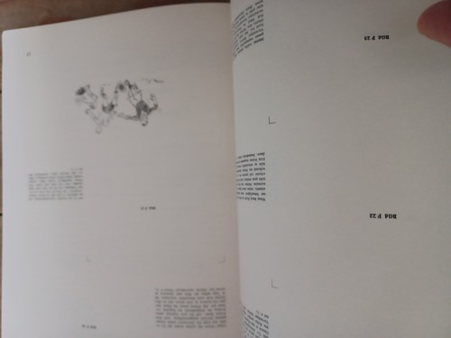 Sammel-Bilderalbum Fussball WM 1954 ★★ Austria Tabak ★★ leer - Zustand wie neu - Bild 2 von 3