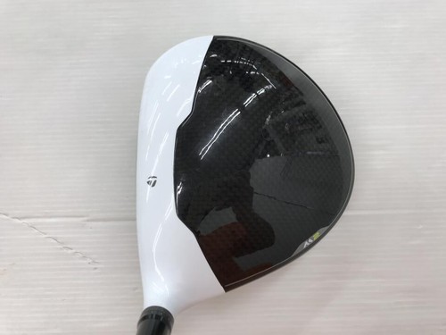 TaylorMade M2 2017 9.5° 1W Details unknown ・・・ #47 - Picture 3 of 6