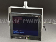 Transvideo CineMonitor HD12 SuperBright 3DView 12" LCD Studio/Field Monitor ARRI