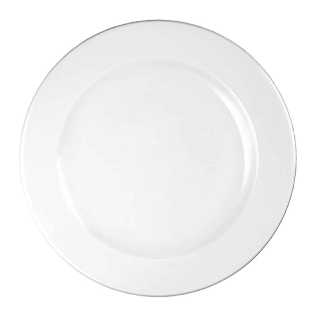 Assiettes churchill dans céramiques du royaume-uni