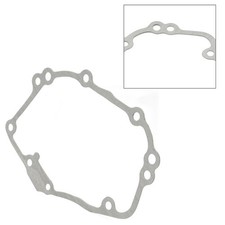 Pulser Cover Gasket For Honda CBR600F2 CBR900RR 1992-1998 CB600F 1998-2007