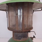 Picture 8 of 15