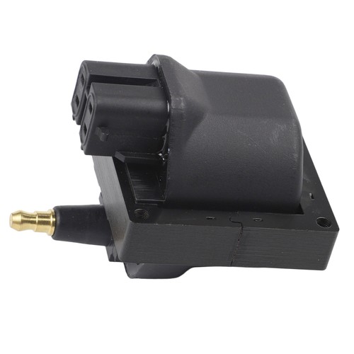 Ignition Coil 1pcs For Mercruiser For Penta OMC 3 0L 4 3L V6 and V8 Engine Part - Foto 8 di 13