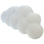 Clavier repose-poignet clavier souris repose-poignet support de poignet