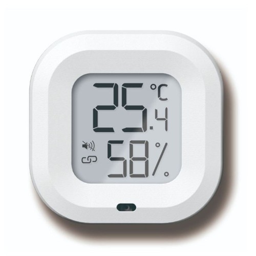 Digital Meter with Real Time Readings Suitable for Various Environments - Bild 7 von 8