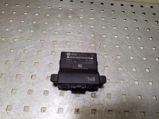 VW PASSAT Variant B6 3C5 Other Control Units 3C0907530C 3C0907951A 26069494