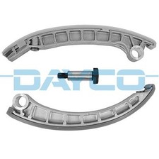 KTC1053 TIMING CHAIN KIT DAYCO