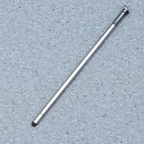 Stylus Universal Capacitive Screen Pens for Tablets Smart Phone - Bild 9 von 11