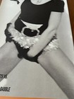 Imagen 4 de 6