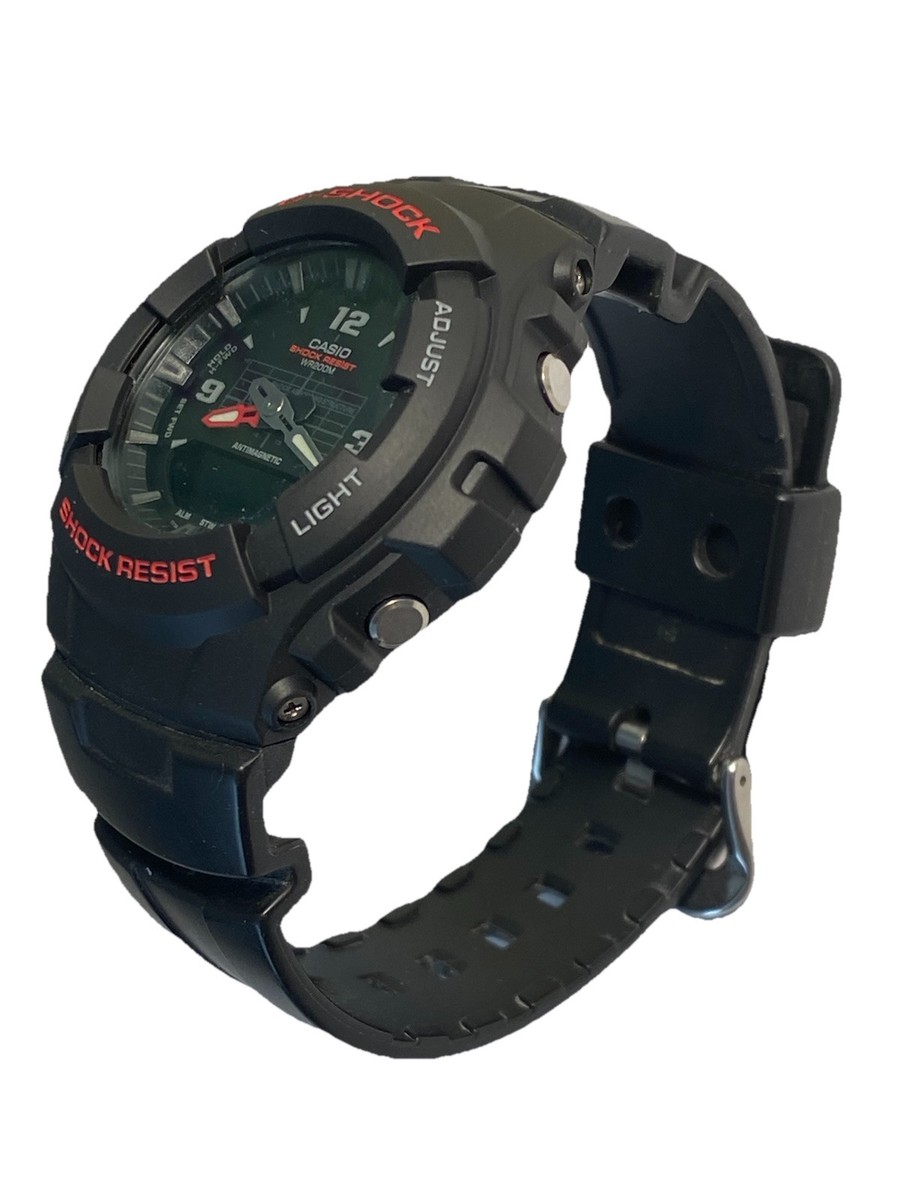 s-l1600.jpg